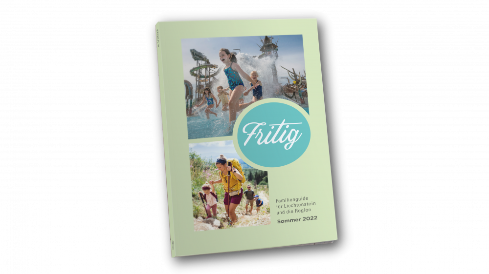 Fritig-Präsentation-2