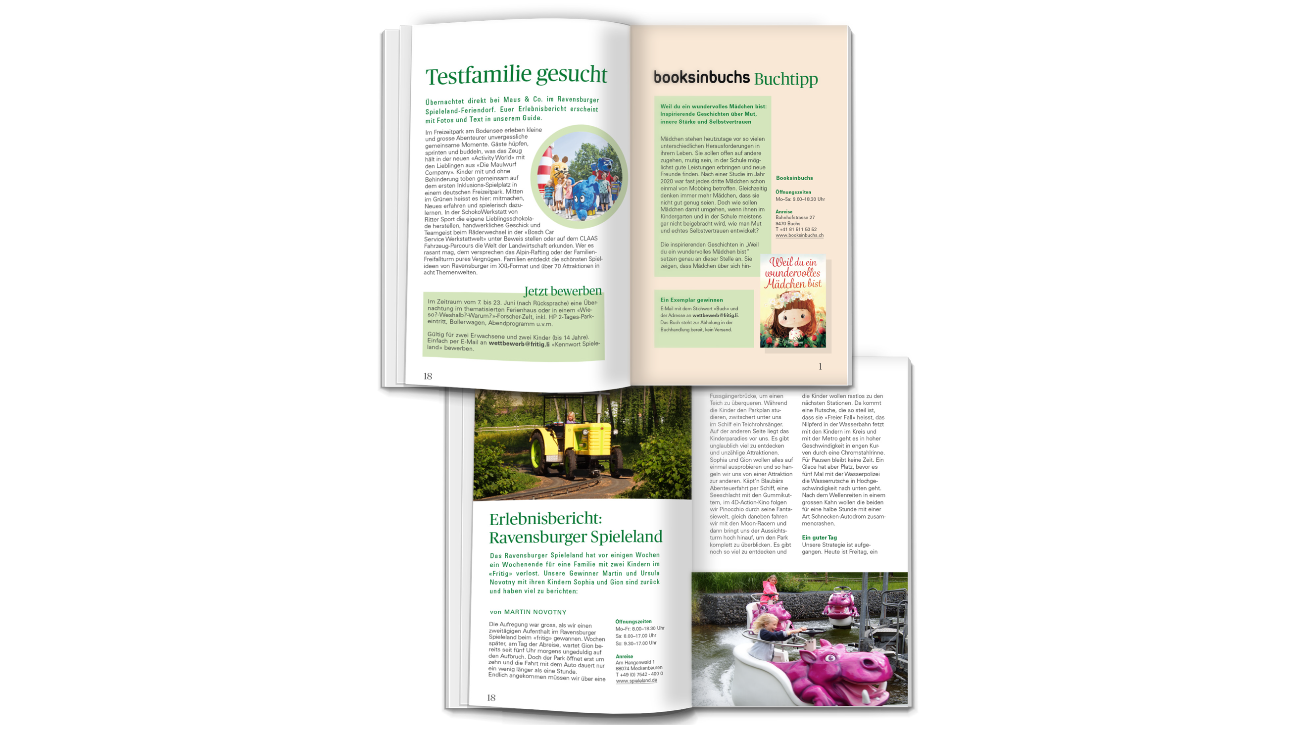 Fritig-Präsentation-8