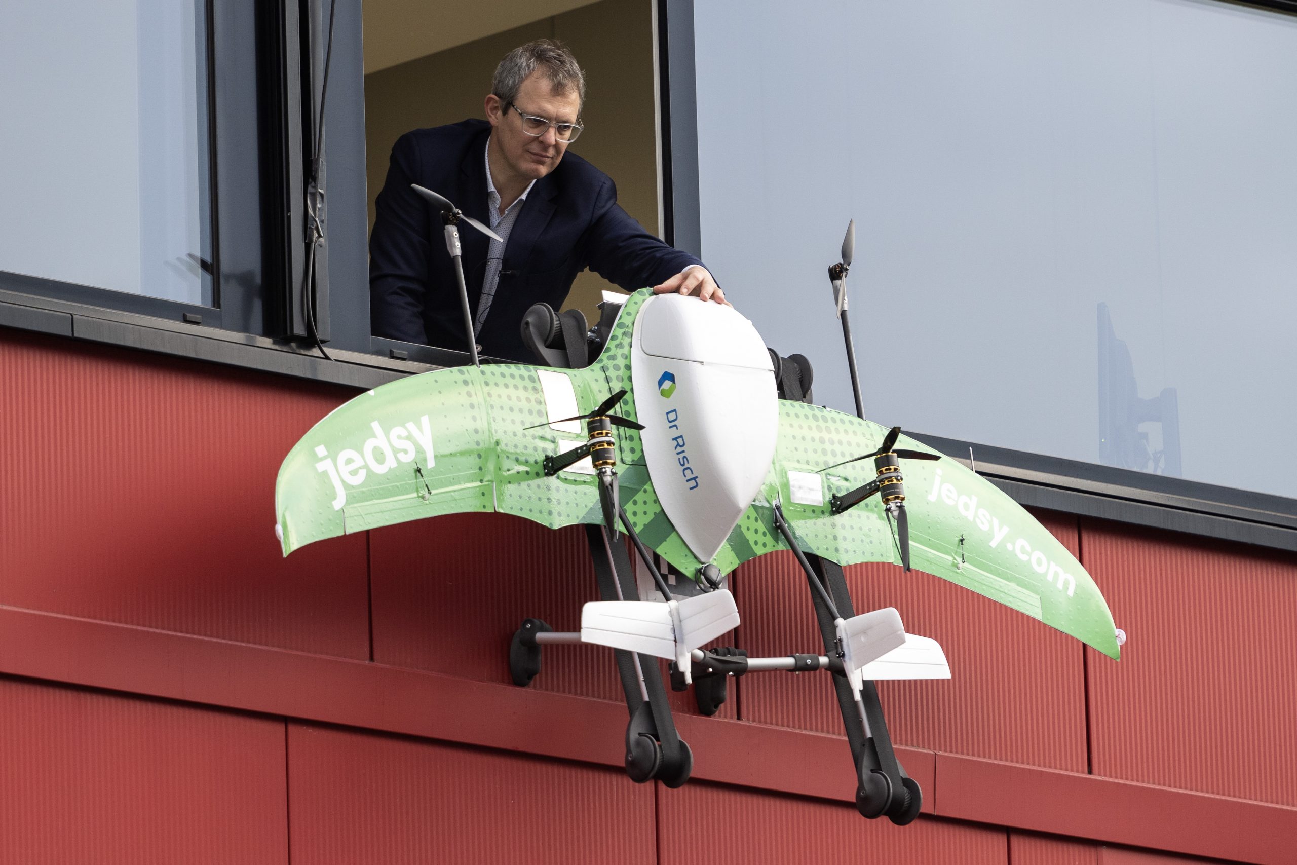 Redaktionelle Videobeiträge